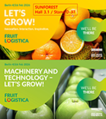 Fresh Produce Association