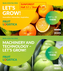 Fresh Produce Association