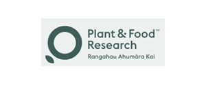 Plant&Food Research