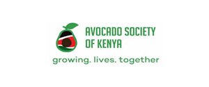 Avocado Society Of Kenya