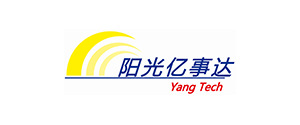 Yang Tech